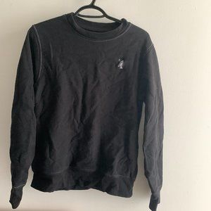OVO Crewneck